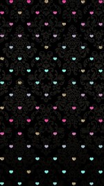 descargar wallpaper de amor